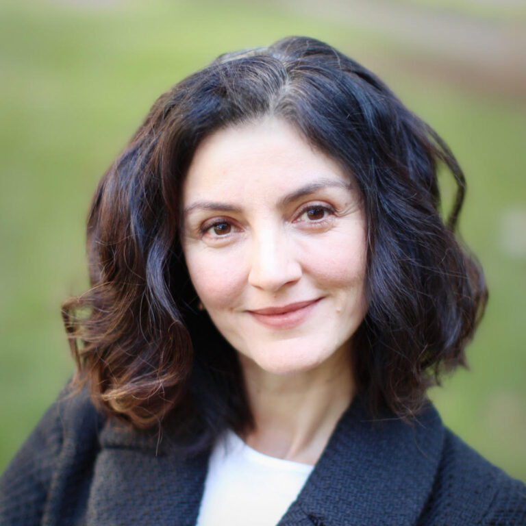 Ruhan Circi