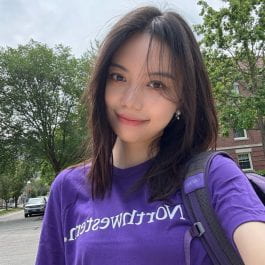Yi Li